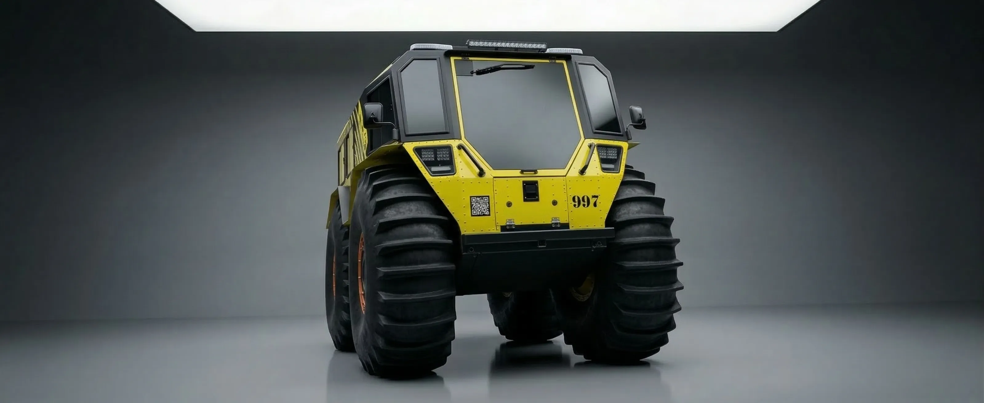 Sherp Squadron